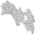 Vestby