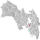 Ås