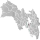 Frogn