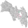 Nesodden