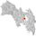 Bærum