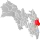 Aurskog-Høland