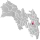 Enebakk