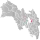 Lørenskog