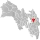 Lillestrøm