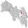 Nittedal