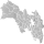 Gjerdrum