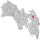 Ullensaker