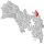 Eidsvoll