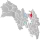 Nannestad