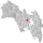 Hole