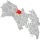 Flå