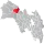 Nesbyen