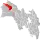 Ål
