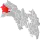 Hol