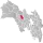 Krødsherad