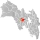 Modum