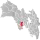 Øvre Eiker