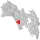 Flesberg