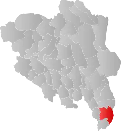 Kongsvinger