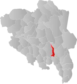 Hamar