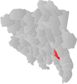 Løten