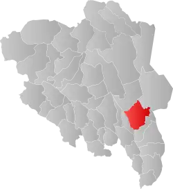 Elverum