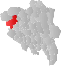 Lom