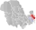 Tønsberg
