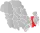 Larvik