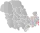 Færder