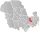 Siljan