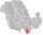 Kragerø