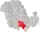 Drangedal