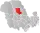 Hjartdal