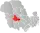 Kviteseid