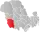 Fyresdal