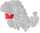 Tokke