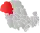 Vinje