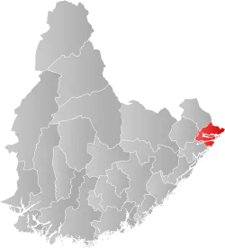 Risør