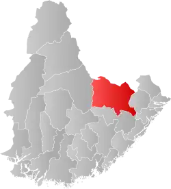 Åmli