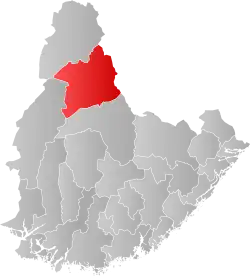 Valle