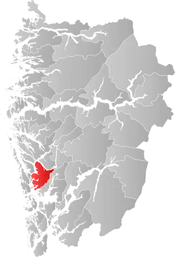 Bergen