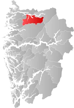 Gloppen