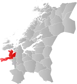 Heim