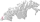Harstad