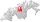 Alta