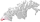 Tjeldsund