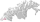 Gratangen