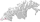 Lavangen